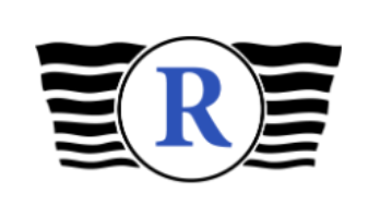 resolute marine logo